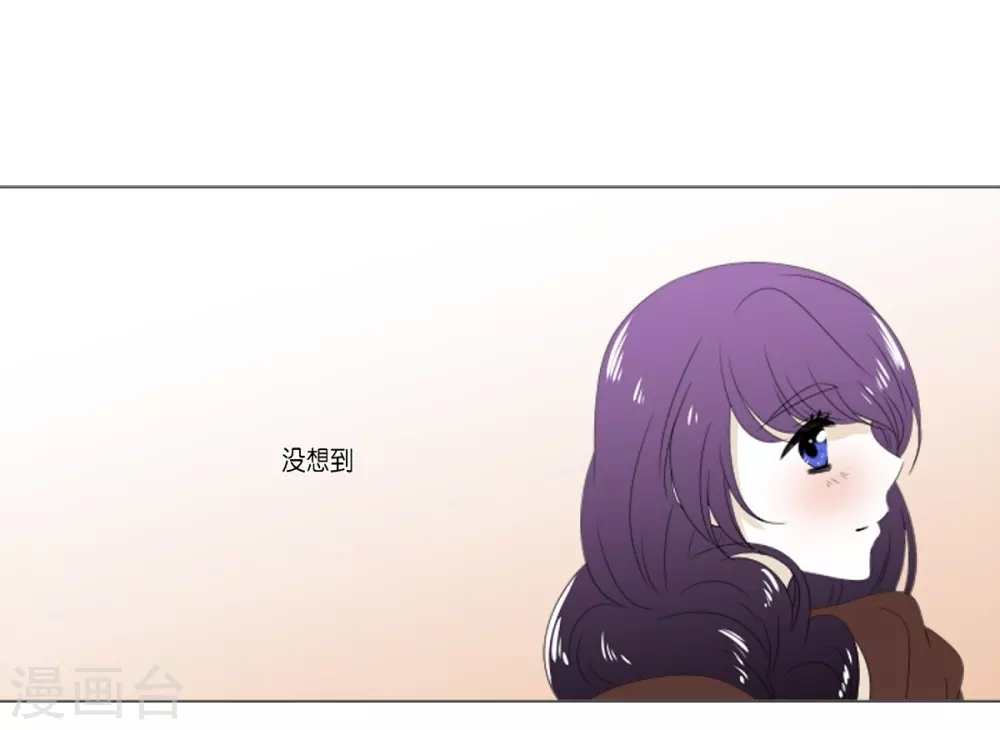 第15话 拉迪维特的公主(1/2)-第16话