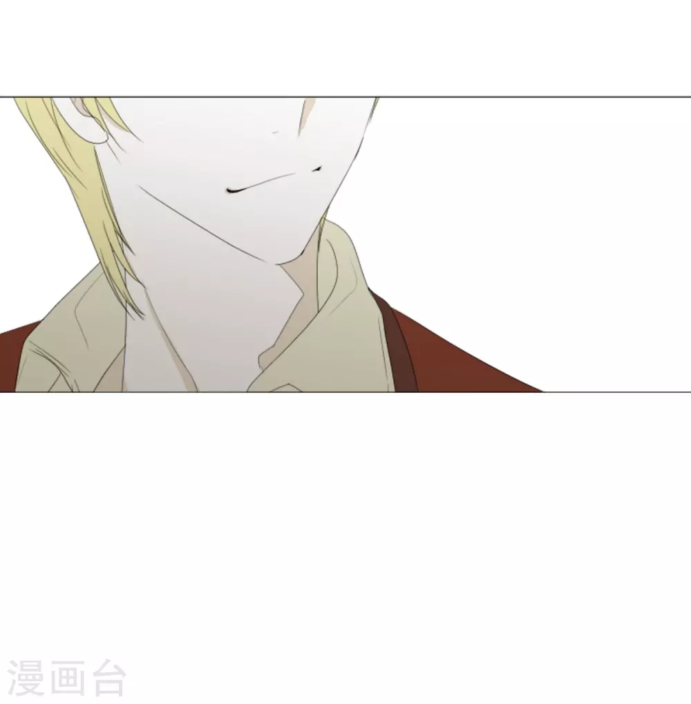 第15话 拉迪维特的公主(1/2)-第16话