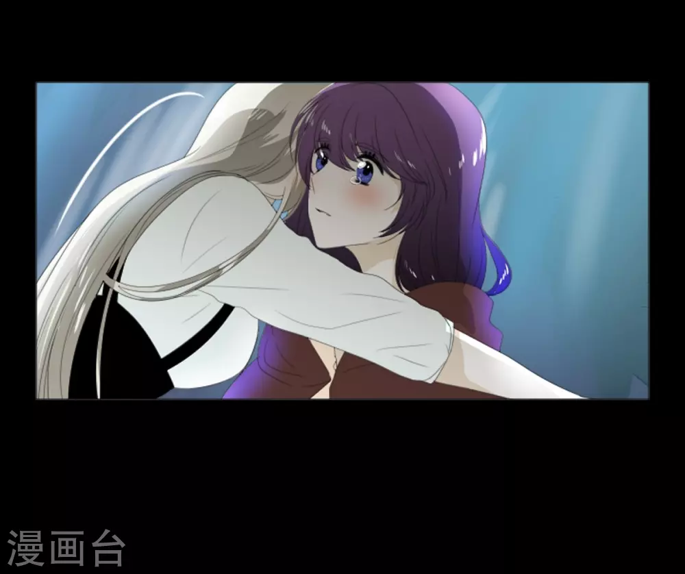 第17话 眼泪(1/2)-第18话