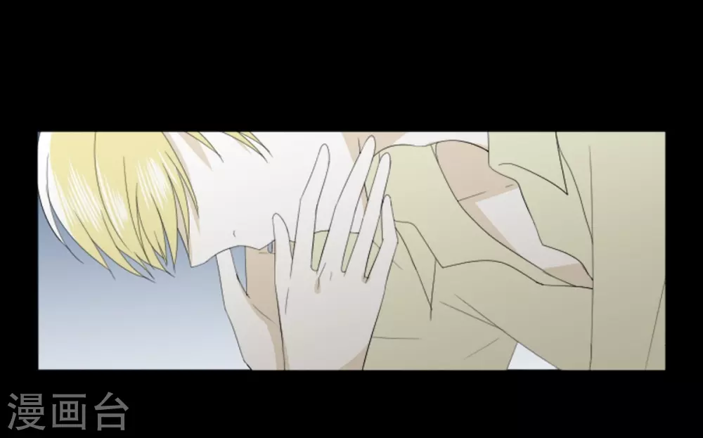 第21话 不敢相信(1/2)-第22话