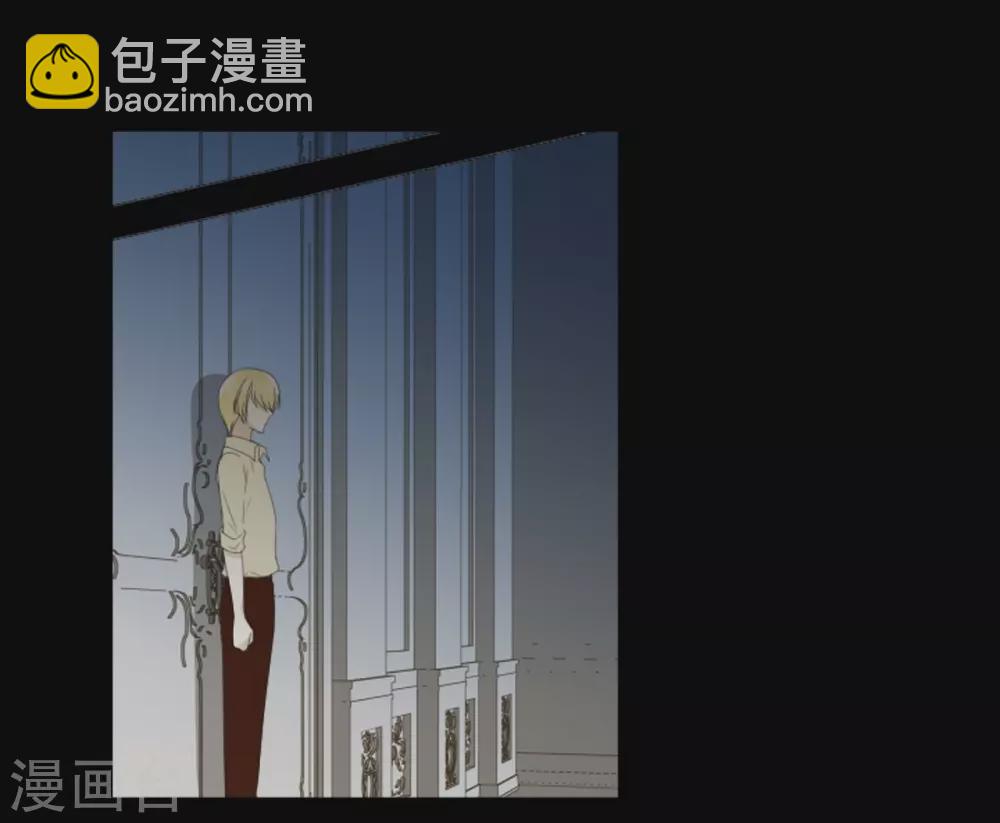 第21话 不敢相信(1/2)-第22话