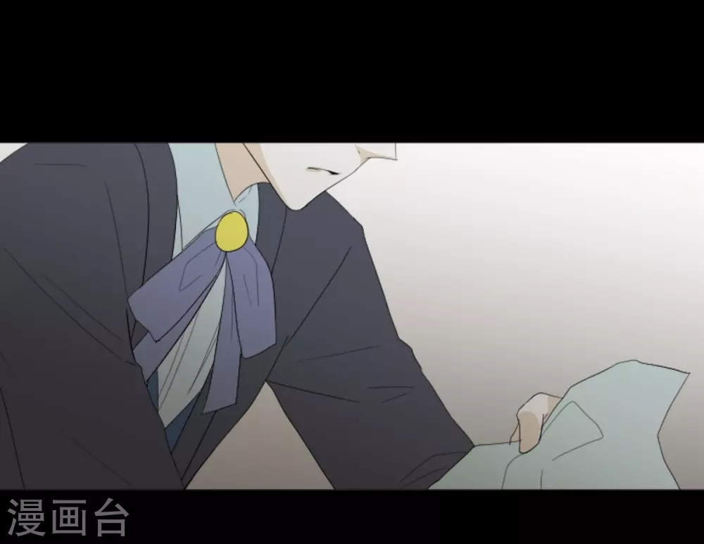 第25话 没有心脏的尸体(1/2)-第26话