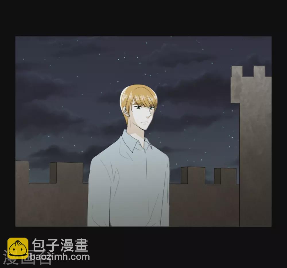 第25话 没有心脏的尸体(1/2)-第26话