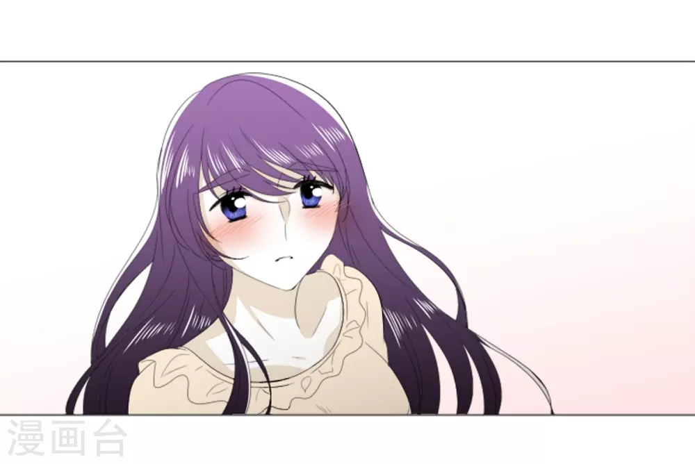 第29话 依旧喜欢他(1/2)-第30话