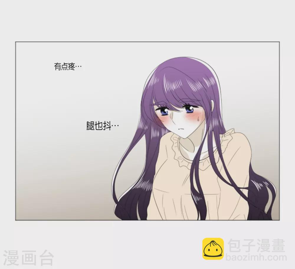 第29话 依旧喜欢他(1/2)-第30话