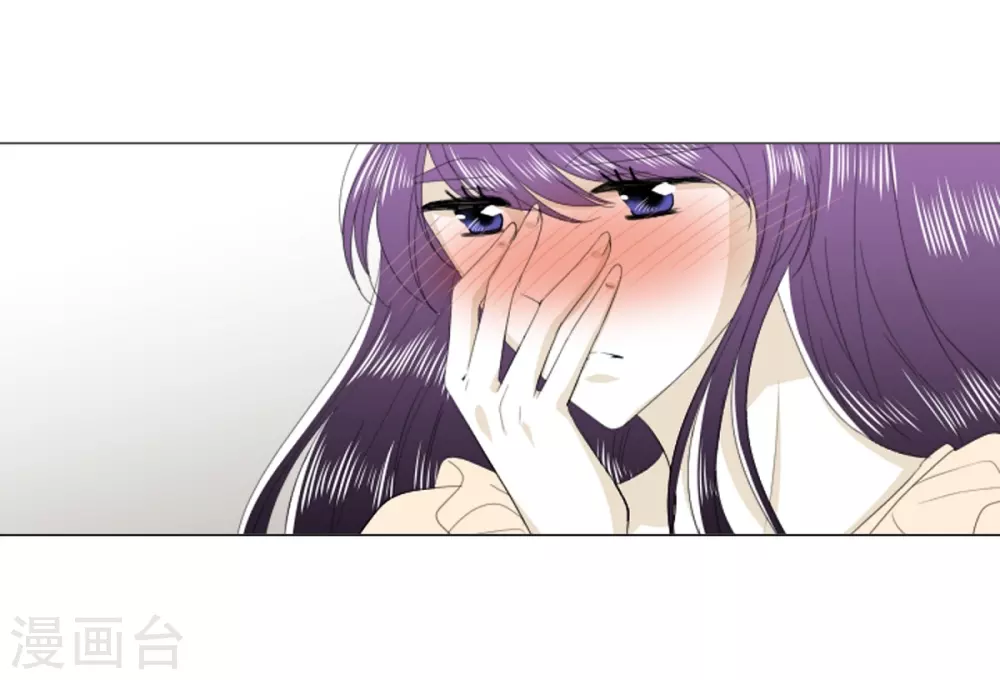 第29话 依旧喜欢他(1/2)-第30话