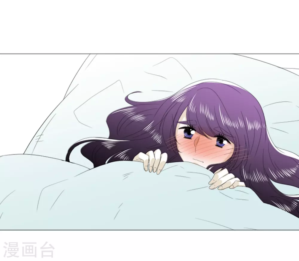 第29话 依旧喜欢他(1/2)-第30话