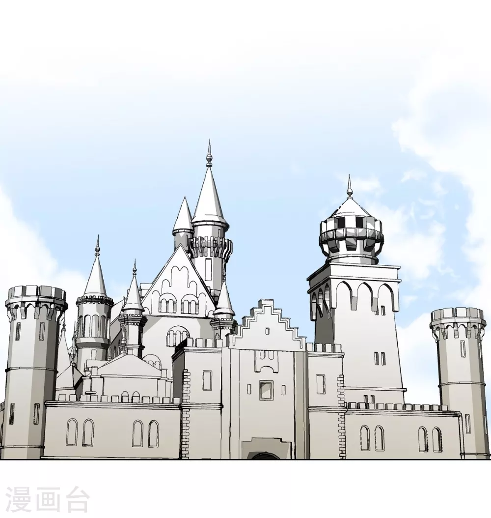 第3话 心痛-第4话