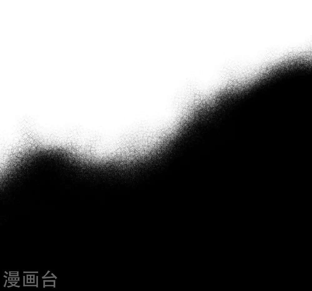 第33话 会让你幸福的(1/2)-第34话