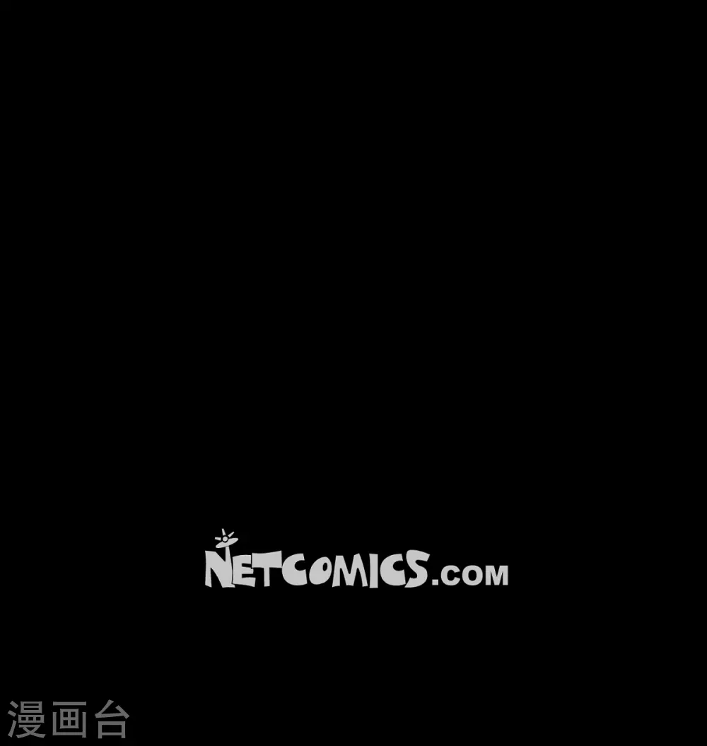 第37话 救命恩人-第38话