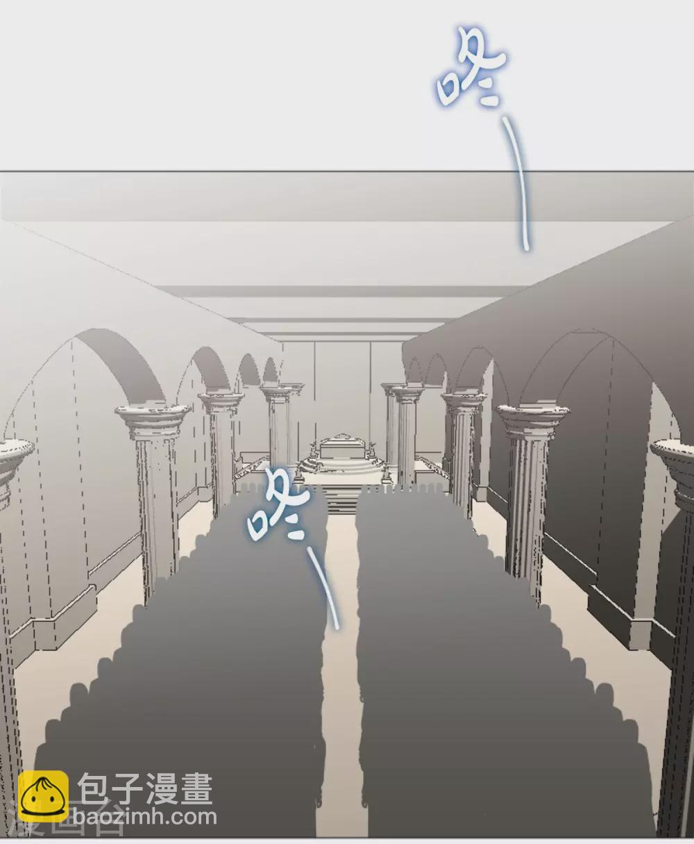 第39话 我爱你，梅林-第40话