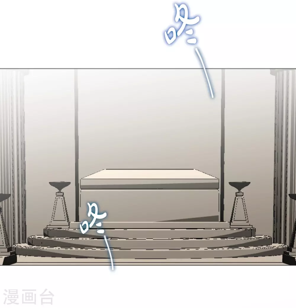 第39话 我爱你，梅林-第40话