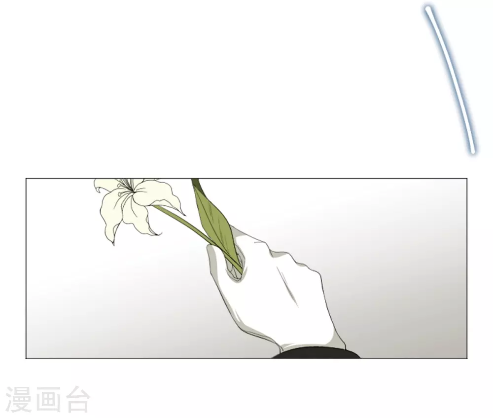 第39话 我爱你，梅林-第40话