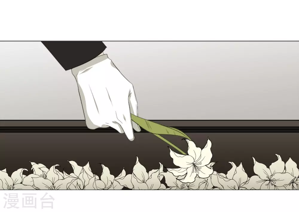 第39话 我爱你，梅林-第40话