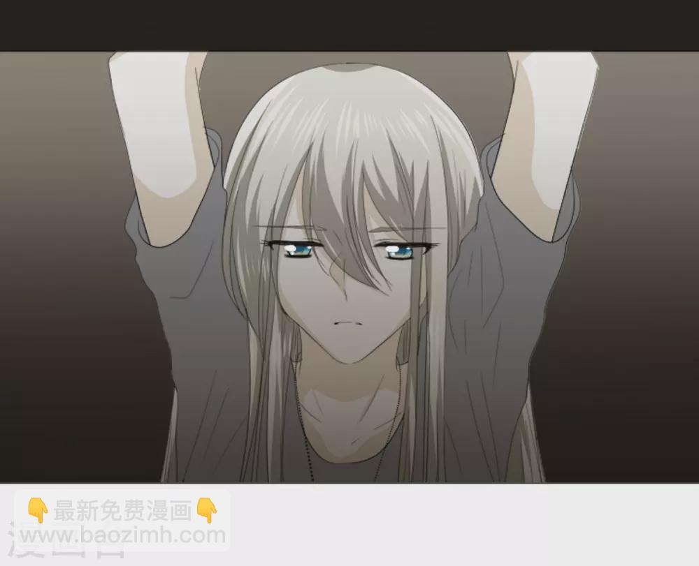 第39话 我爱你，梅林-第40话