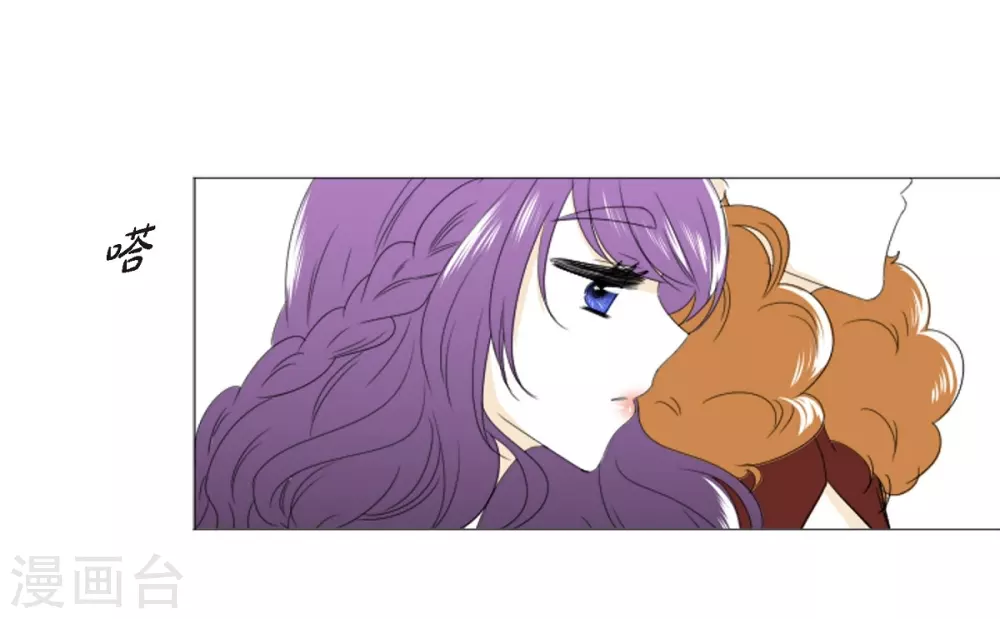 第5话 成人礼(1/2)-第6话