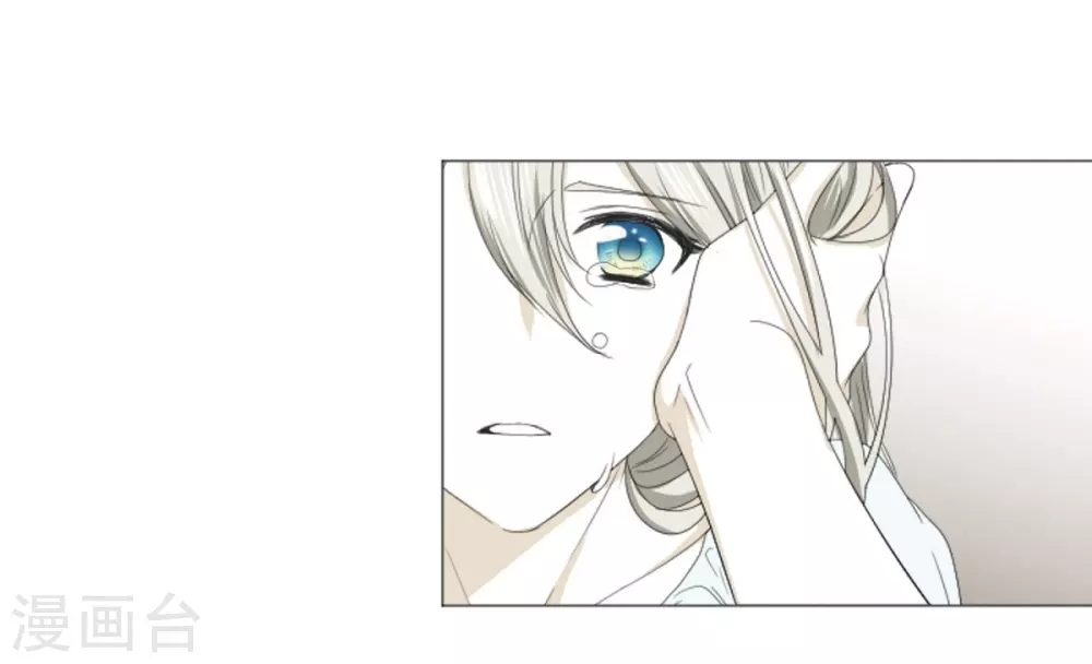 第7话 项链(1/2)-第8话