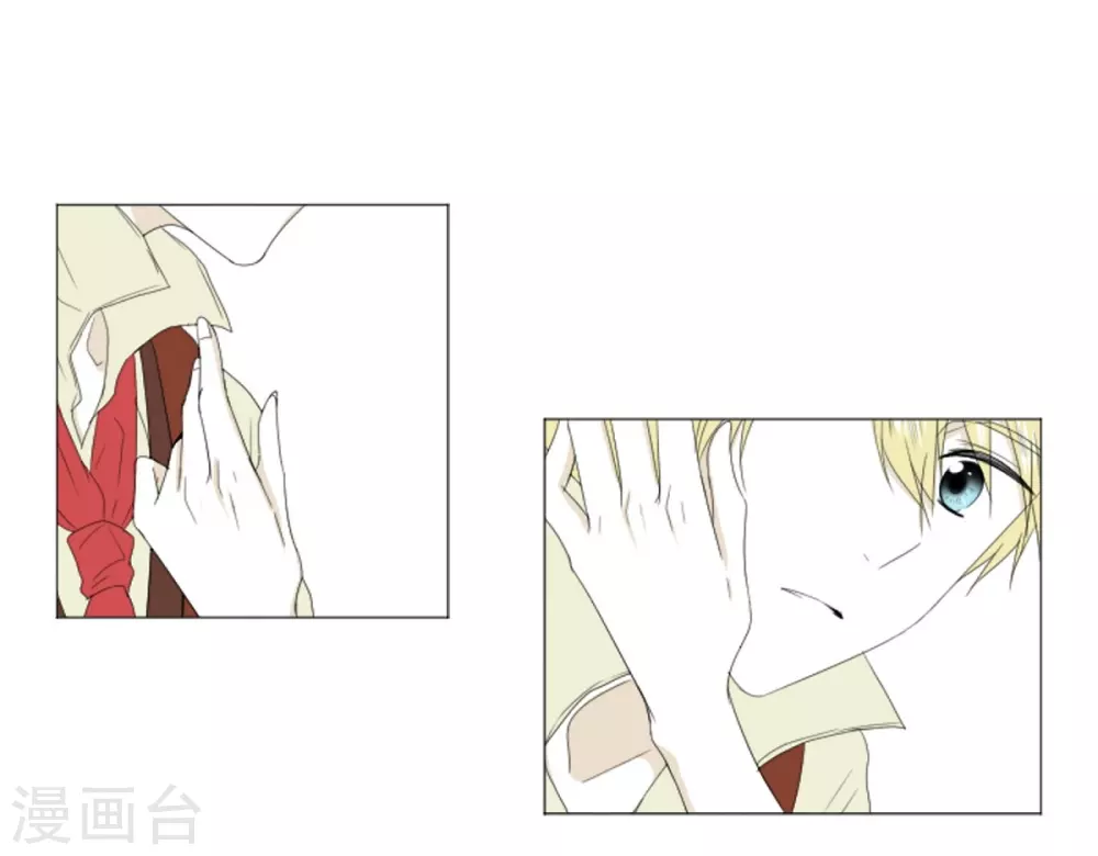 第7话 项链(1/2)-第8话