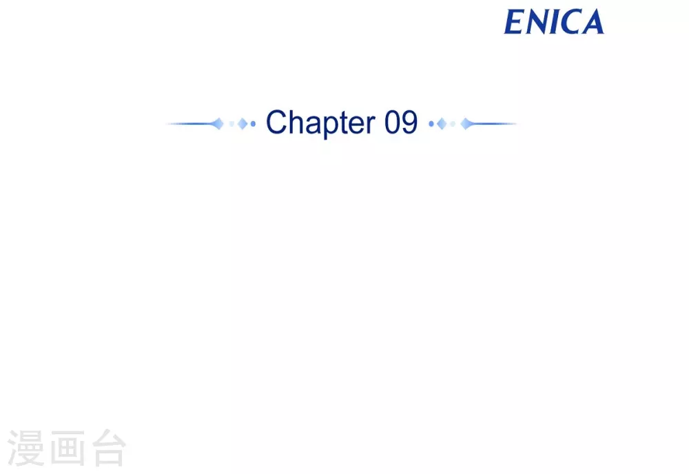 第9话 缘分-第10话