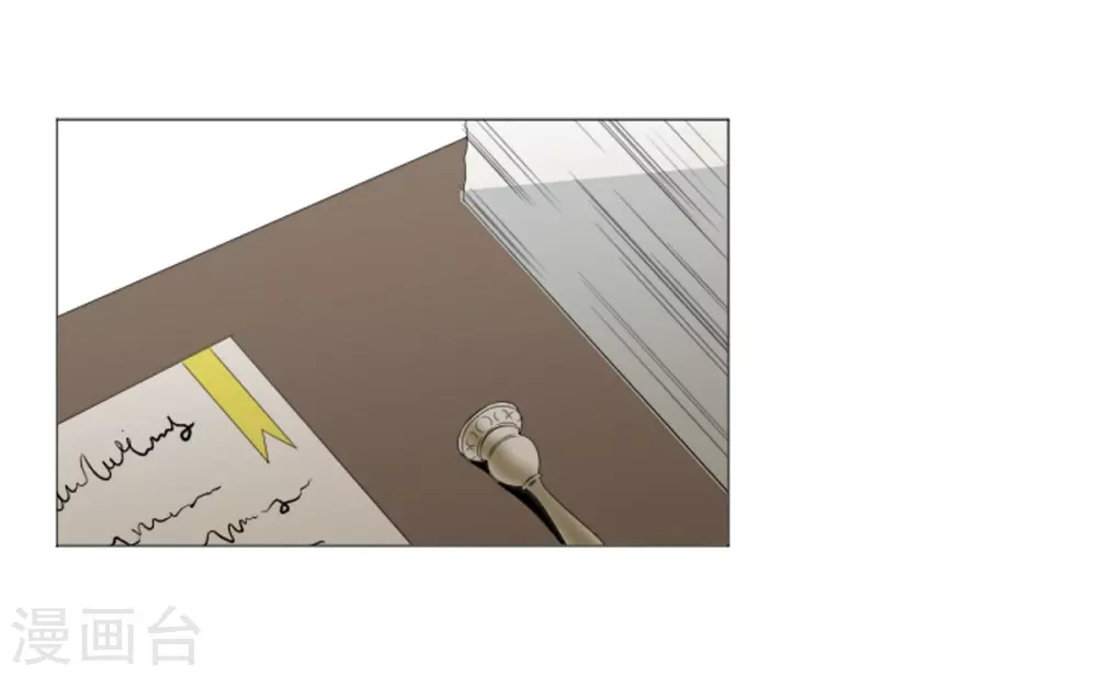 第9话 缘分-第10话