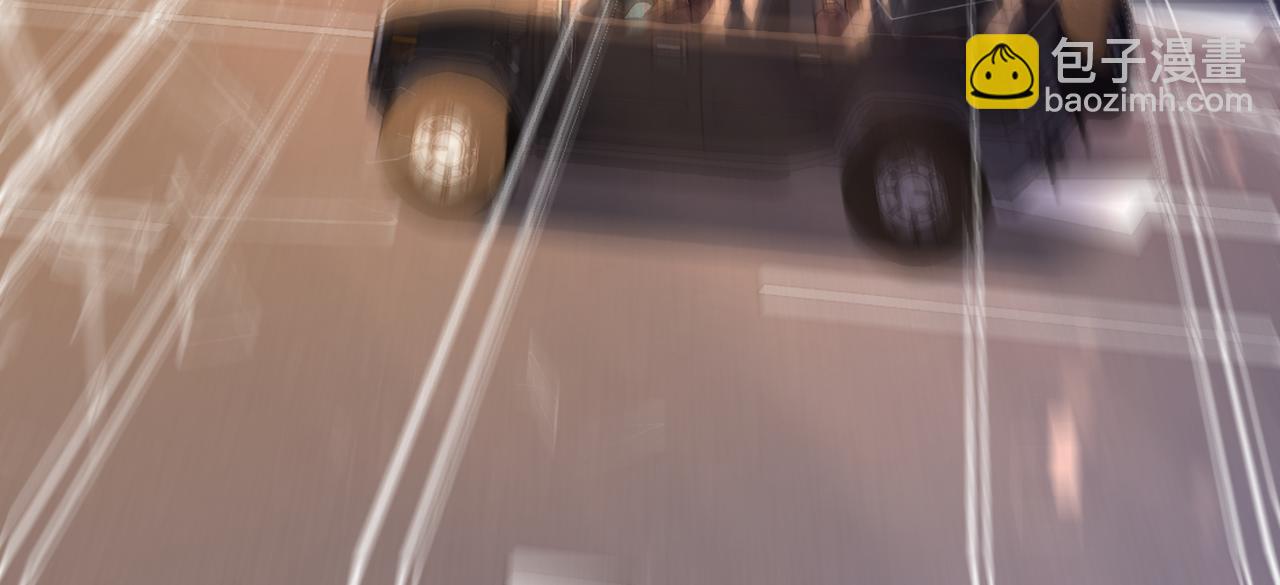 145.jpg