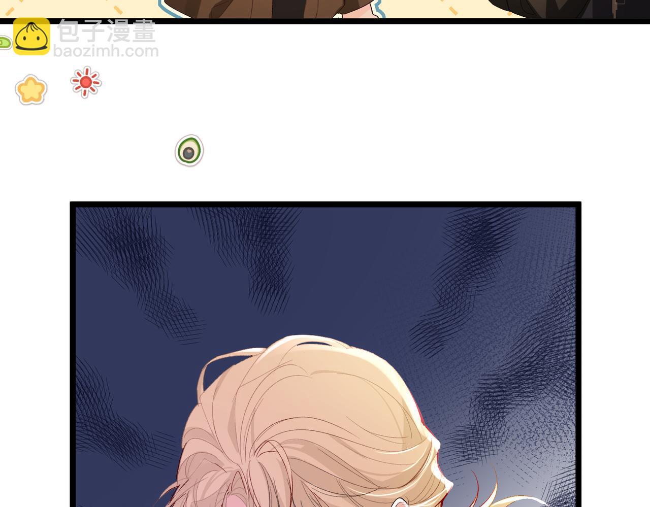 201.jpg