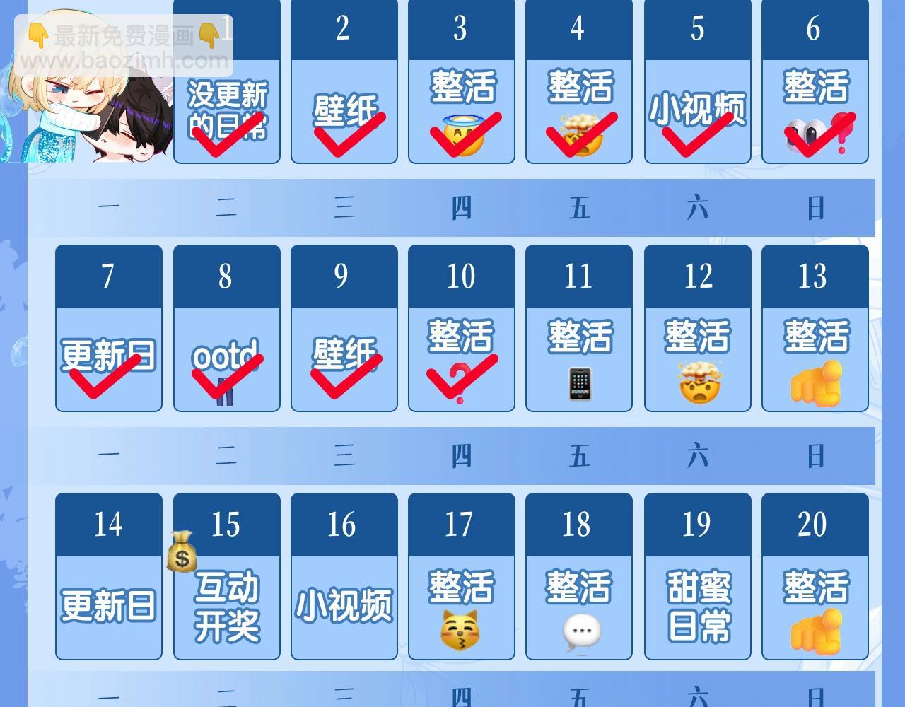 24.jpg