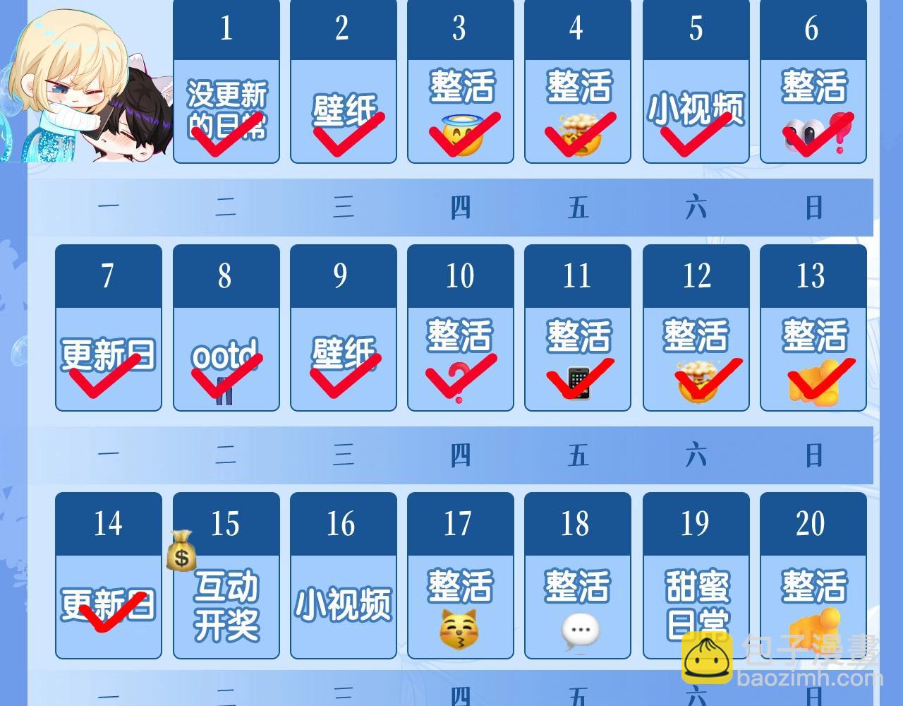 30.jpg