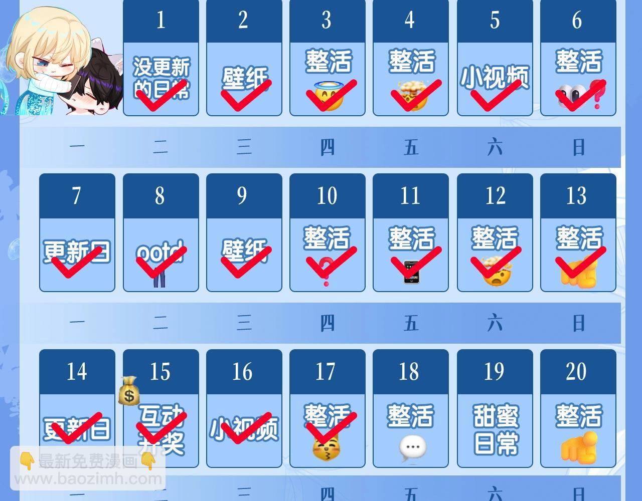 24.jpg