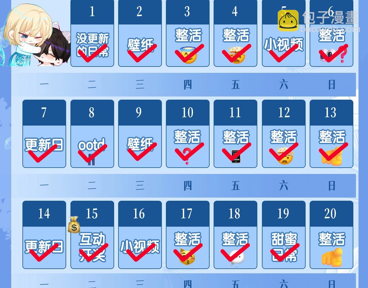 33.jpg