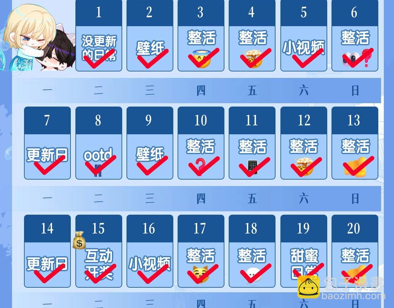 33.jpg