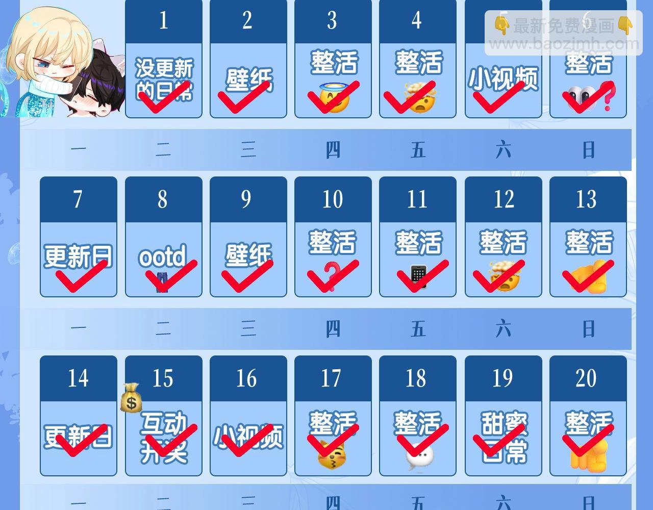 44.jpg