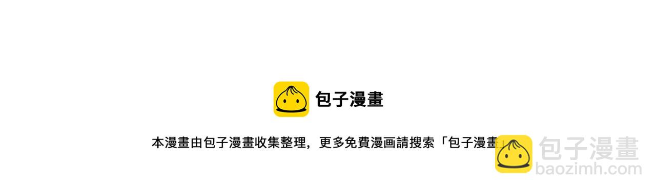 85.jpg