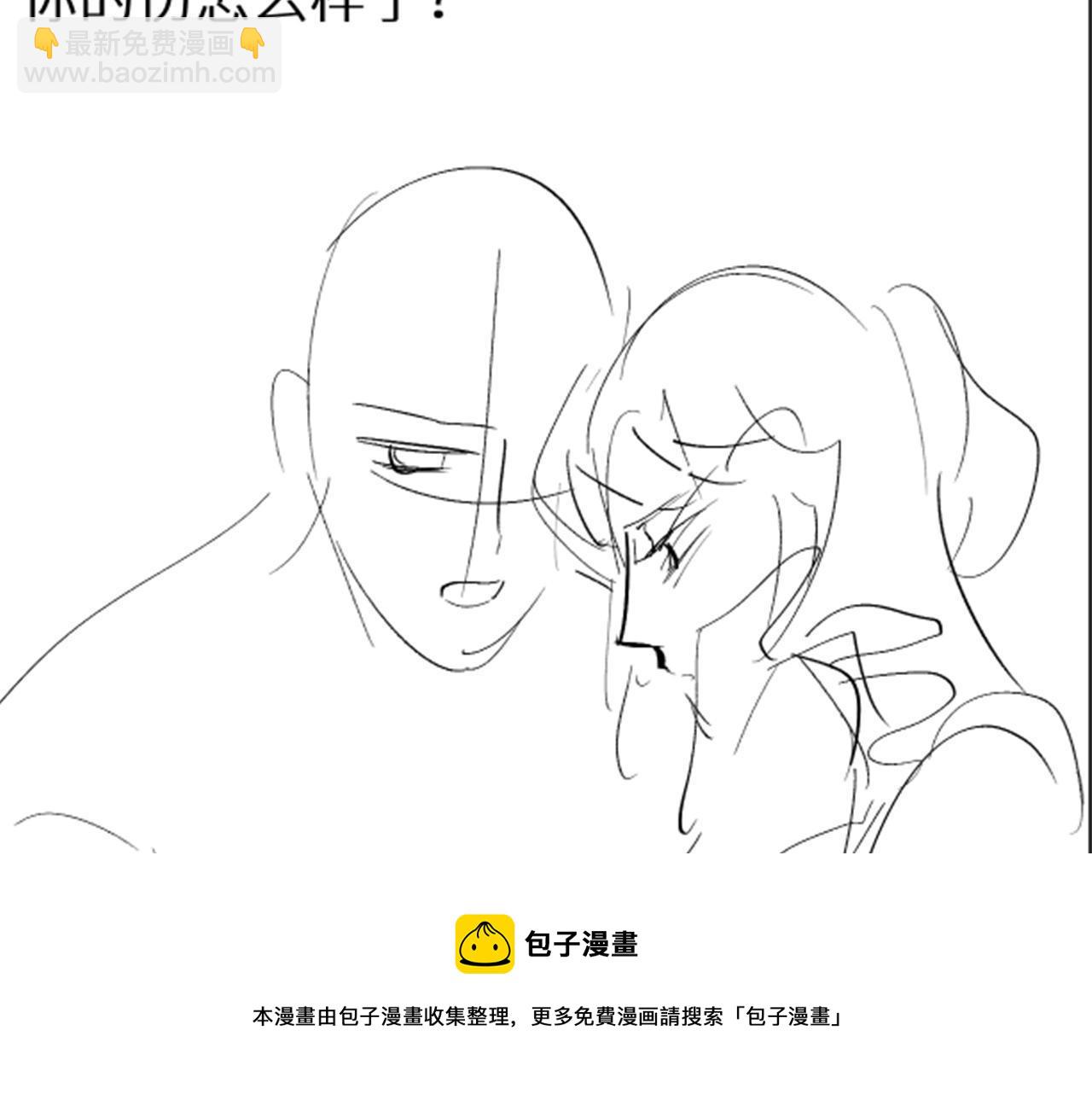 214.jpg