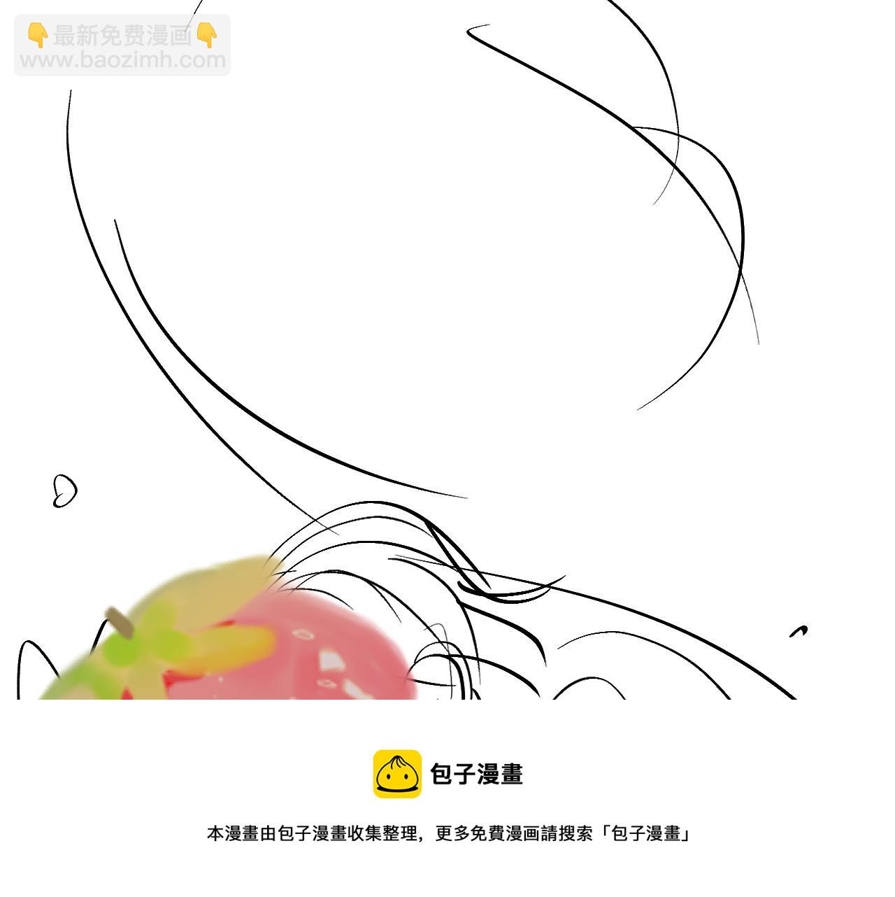 147.jpg