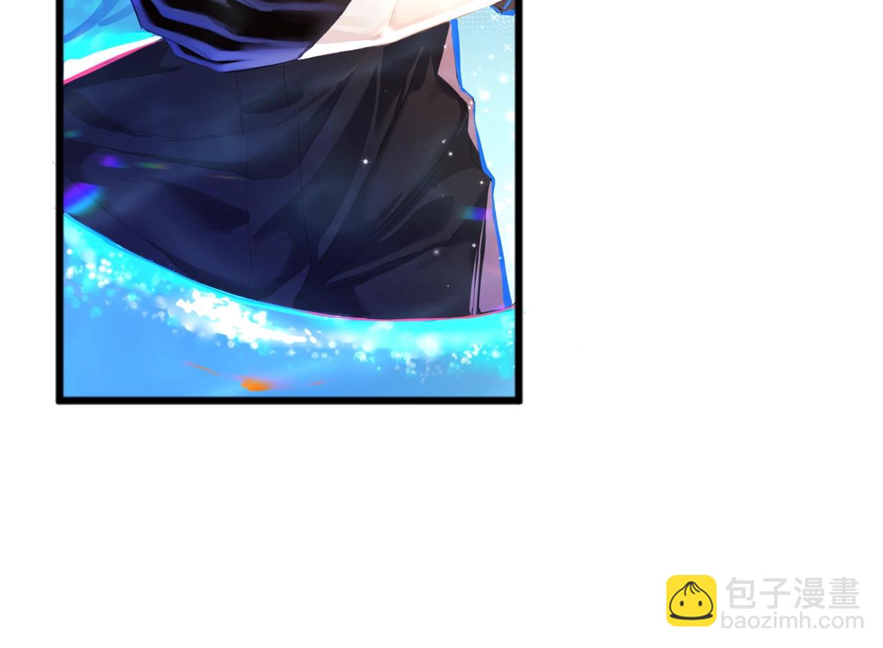 第2话 撒娇(1/2)-第2话