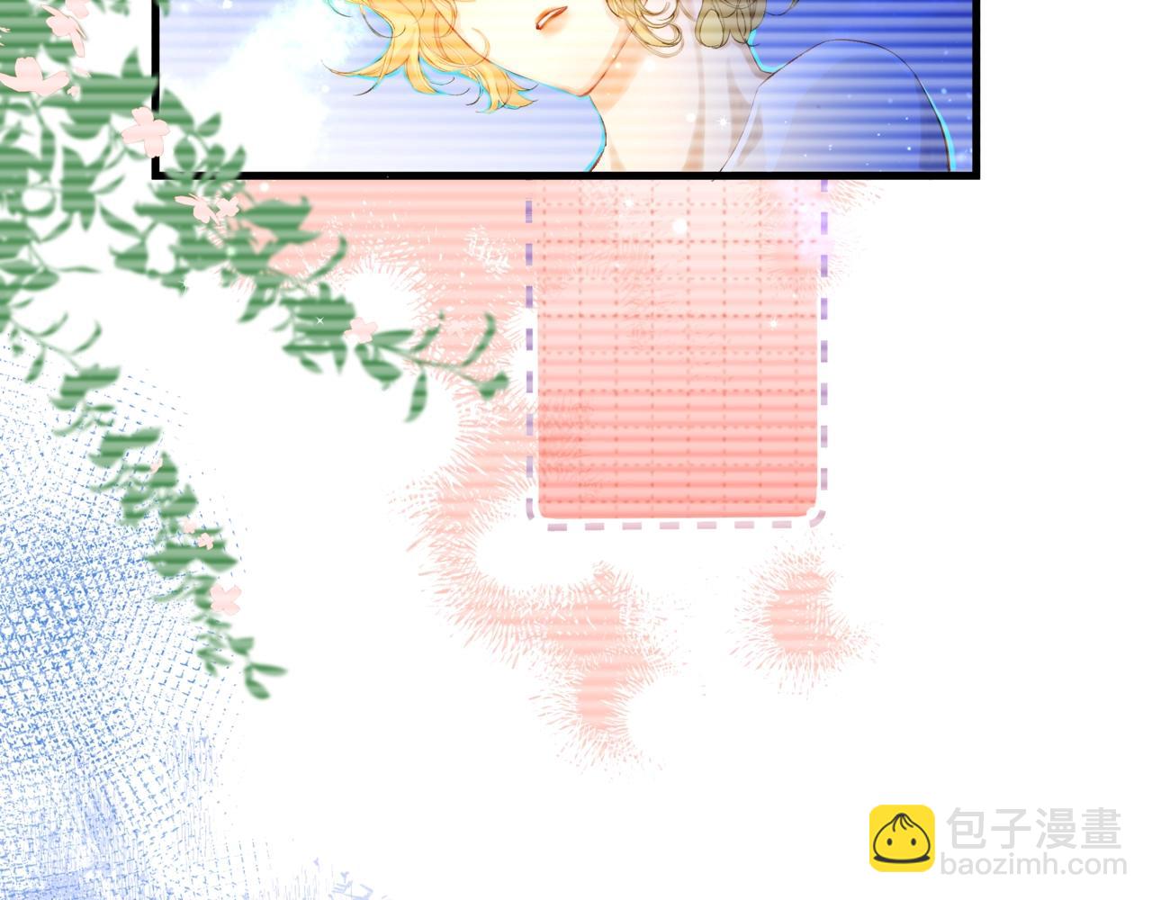 第2话 撒娇(1/2)-第2话