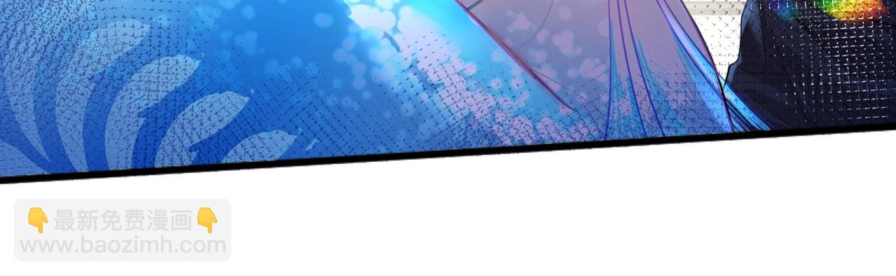 第2话 撒娇(1/2)-第2话