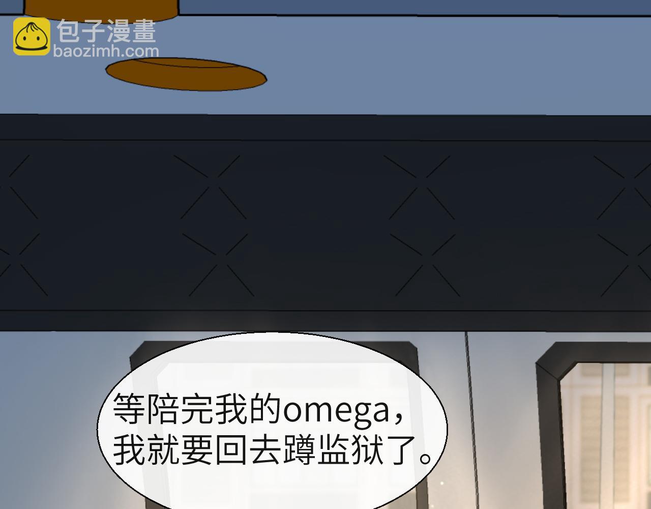 100.jpg
