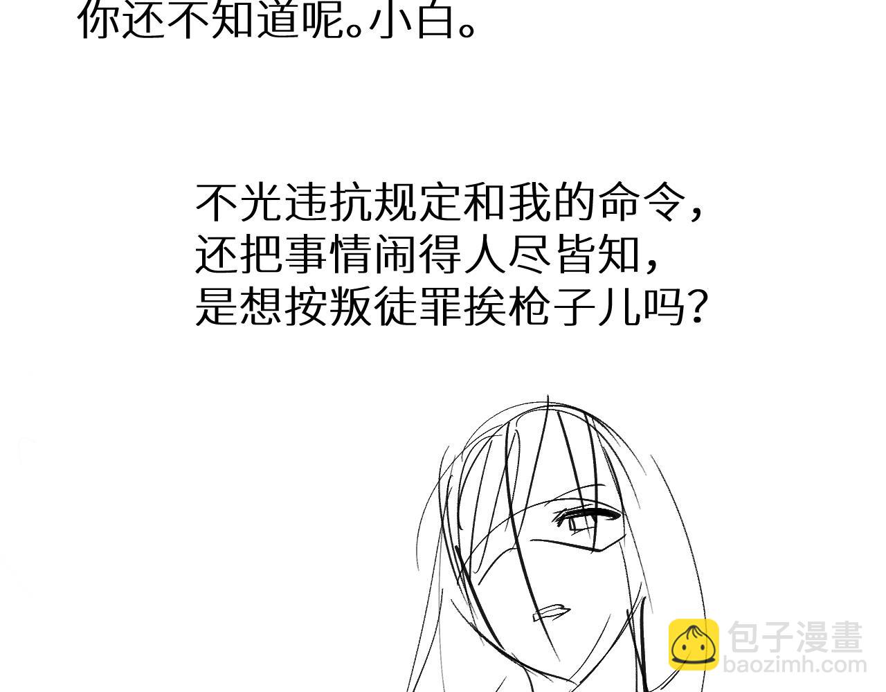 133.jpg