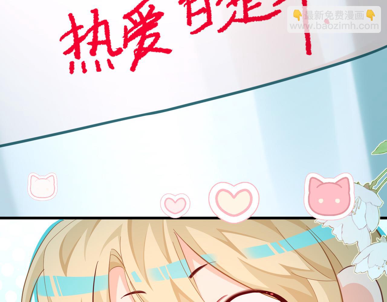 70.jpg
