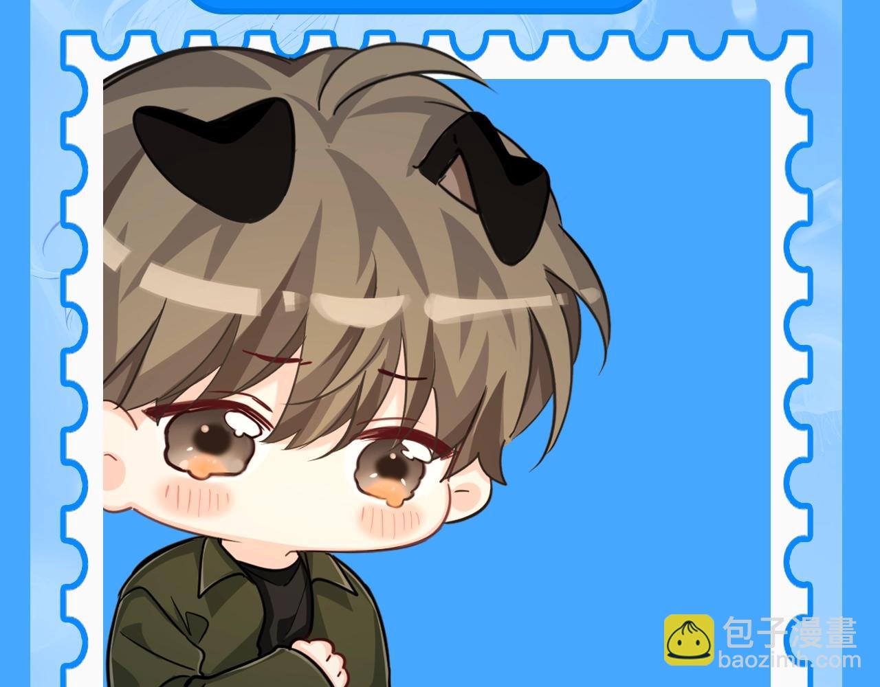 第209期 特别企划：人鱼幼儿园简介大放送（第二弹）-第314话