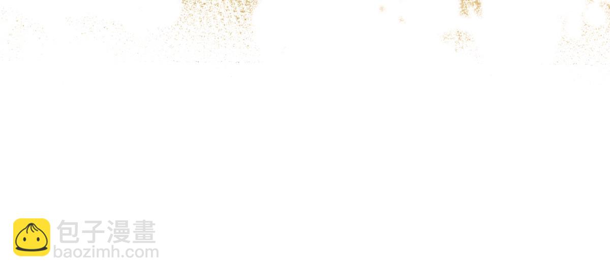 69.jpg