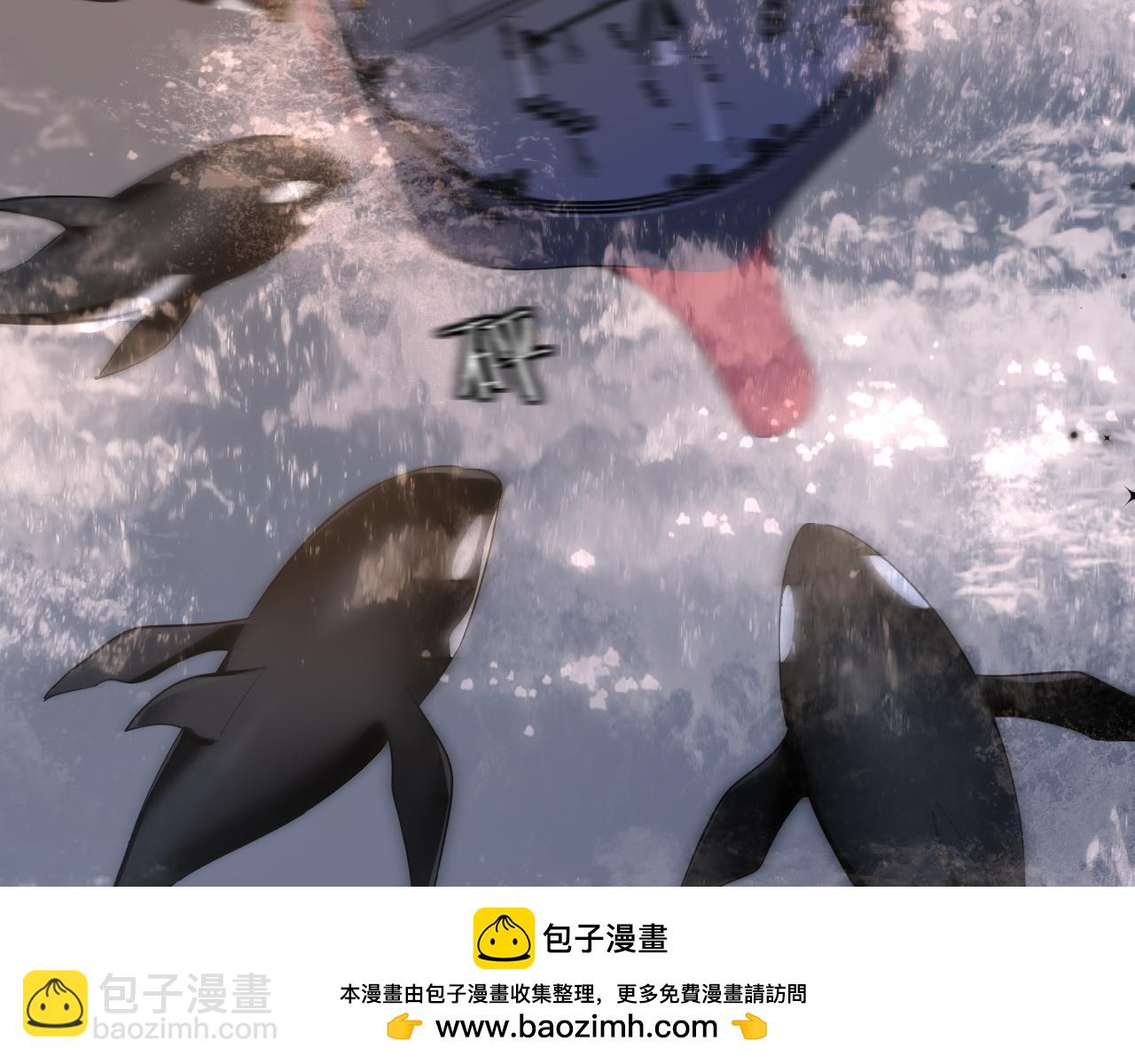 103.jpg