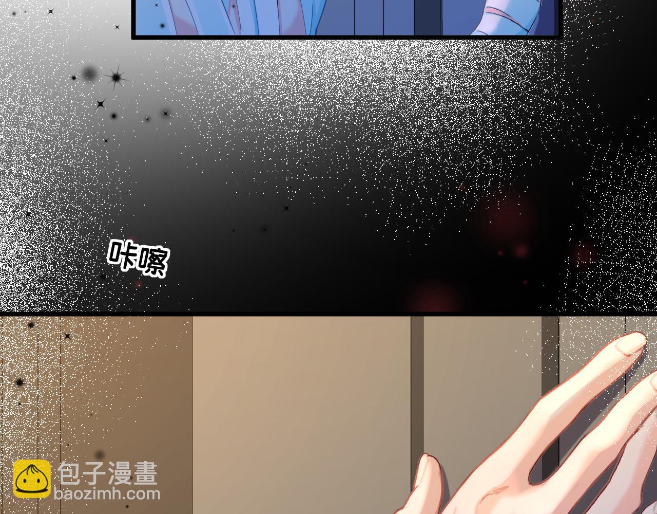 123.jpg