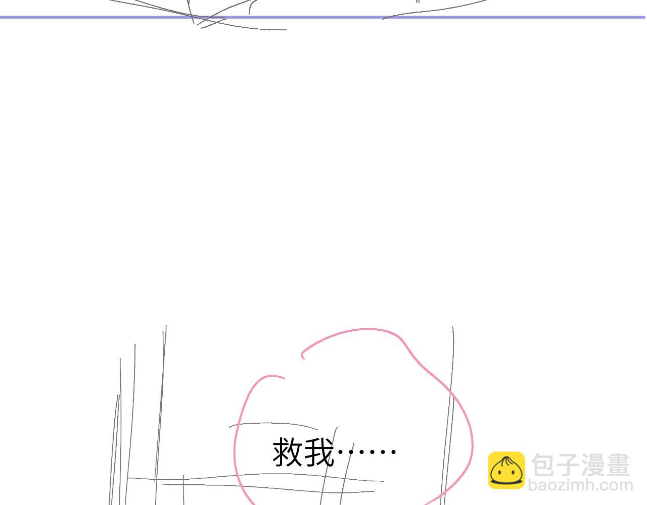 161.jpg
