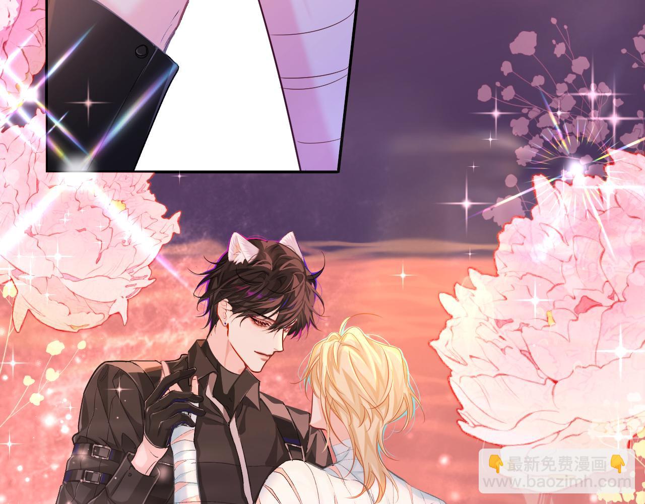 第109话 克拉肯(1/3)-第344话