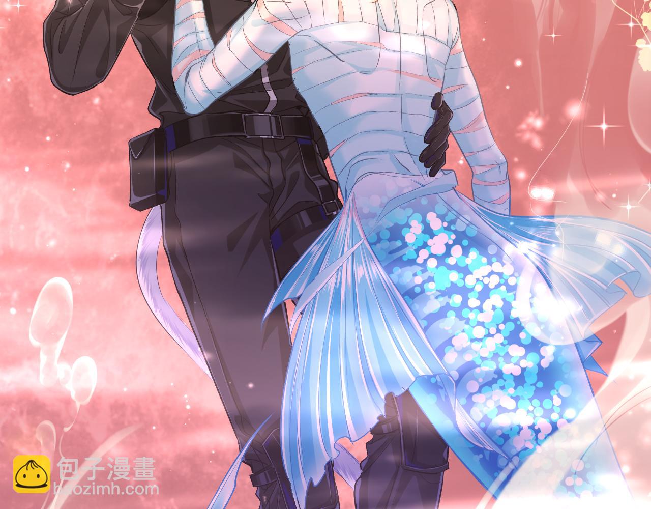 第109话 克拉肯(1/3)-第344话