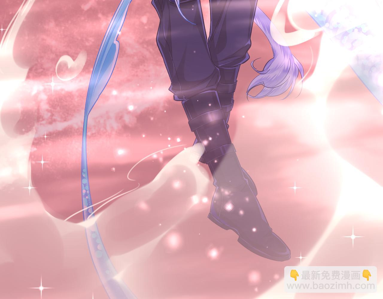 第109话 克拉肯(1/3)-第344话