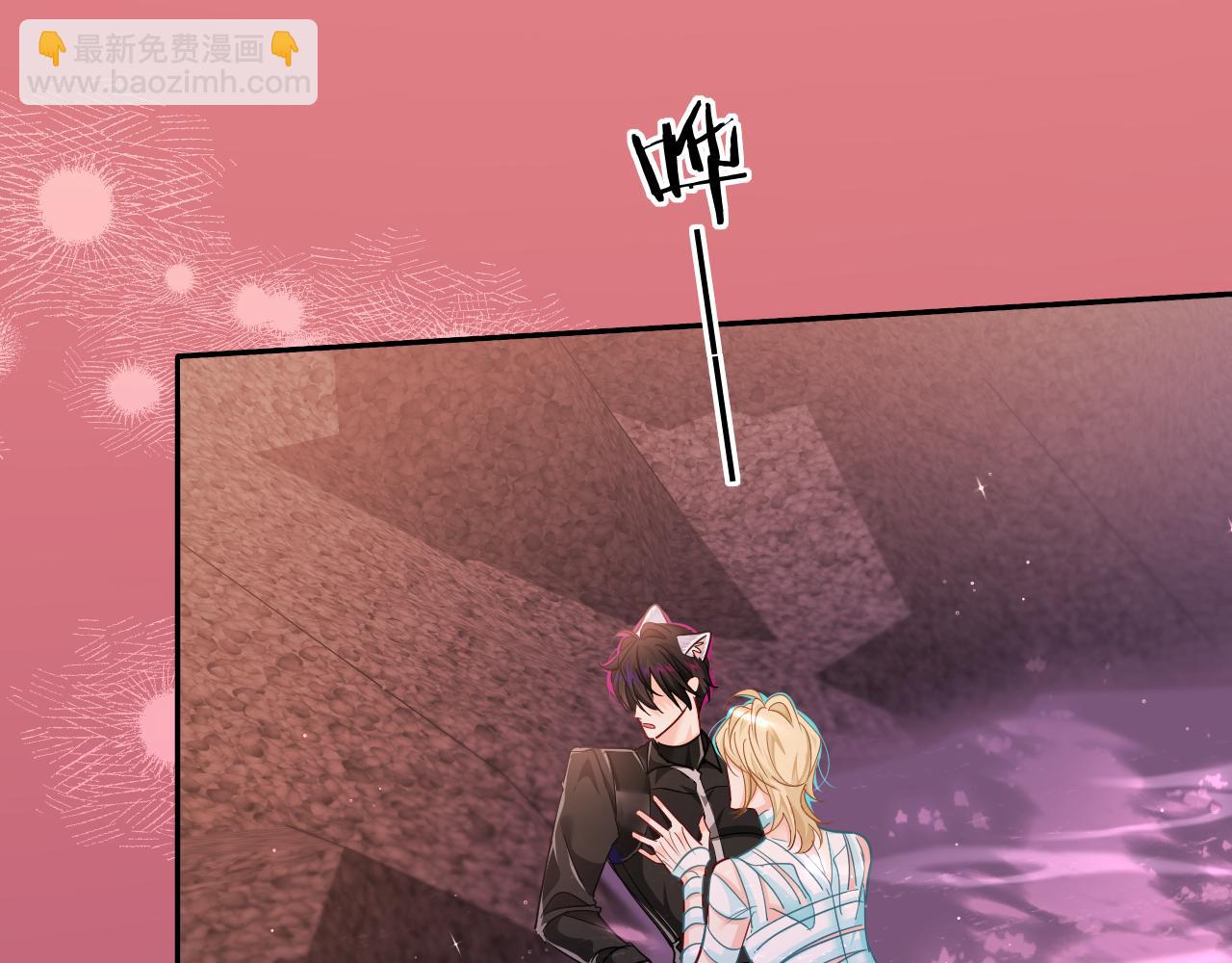 第109话 克拉肯(1/3)-第344话